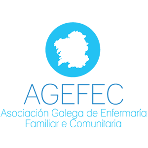 Asociación Galega de Enfermaría Familiar e Comunitaria